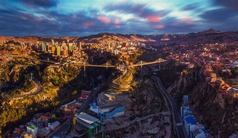 what is the capital of bolivia|bolivia capital sucre la paz.
